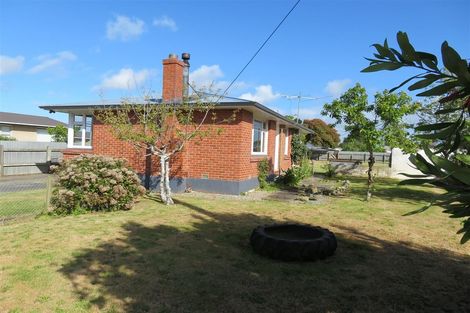 Photo of property in 177 Kana Street, Mataura, 9712