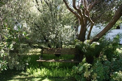 Photo of property in 184 Hakanoa Street, Huntly, 3700