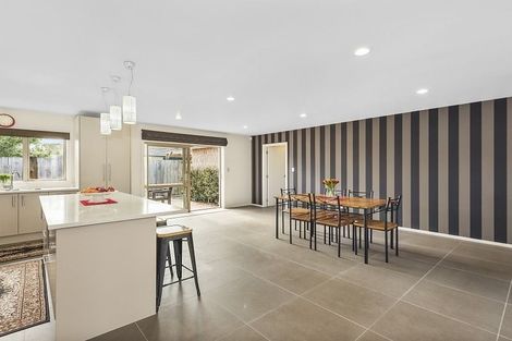 Photo of property in 11 Piwakawaka Court, Rototuna North, Hamilton, 3210