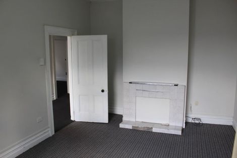 Photo of property in 15 Northumberland Street, North East Valley, Dunedin, 9010