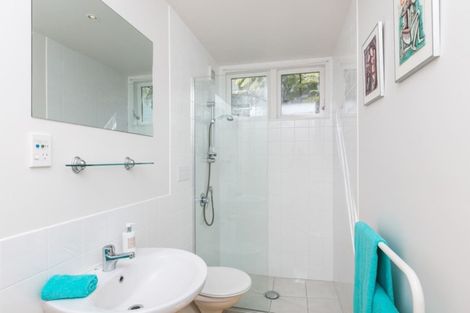 Photo of property in 26 Kano Street, Karori, Wellington, 6012