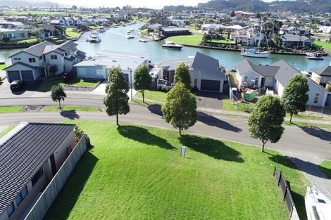 Photo of property in 12 Leeward Drive, Whitianga, 3510