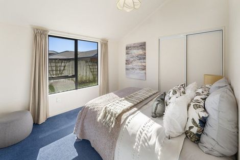 Photo of property in 14 Arnold Savage Place, Richmond, 7020