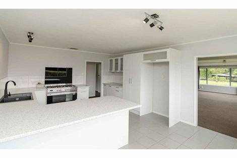 Photo of property in 74d Riddell Road, Kerikeri, 0230