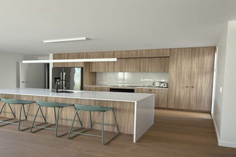 Photo of property in 54b Innes Road, St Albans, Christchurch, 8052