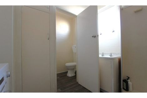 Photo of property in 7d Keiss Street, Blenheim, 7201