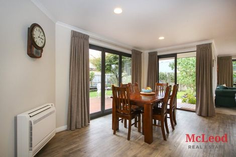 Photo of property in 8 Filey Place, Allenton, Ashburton, 7700