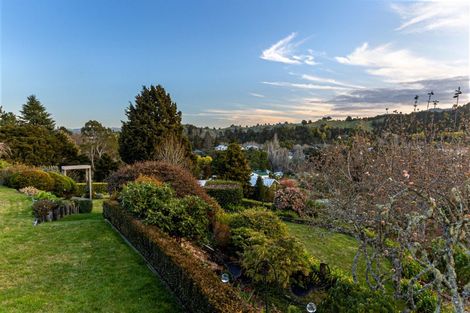 Photo of property in 1 Rangaroa Road, Taumarunui, 3920