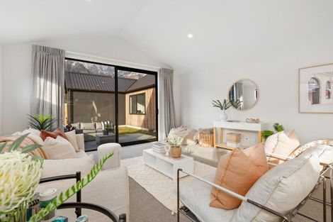 Photo of property in 91 Drysdale Road, Jacks Point, 9371