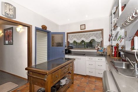 Photo of property in 11a Hinaki Street, Inner Kaiti, Gisborne, 4010