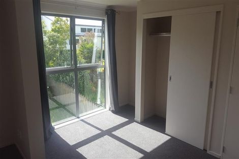 Photo of property in 36 Chapel Road, Flat Bush, Auckland, 2019