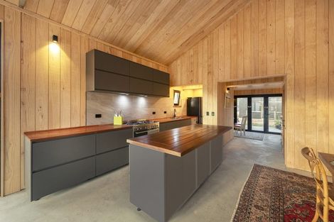 Photo of property in 2/19 Monteith Road, Albert Town, Wanaka, 9382