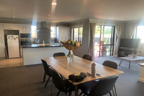 Photo of property in 302 Carmichael Road, Brookfield, Tauranga, 3110