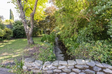 Photo of property in 27 Simla Avenue, Havelock North, 4130