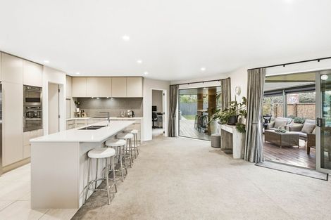 Photo of property in 2 Penruddock Rise, Westmorland, Christchurch, 8025