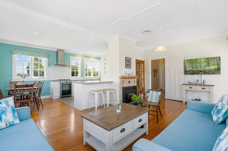 Photo of property in 209 Fourteenth Avenue, Tauranga South, Tauranga, 3112