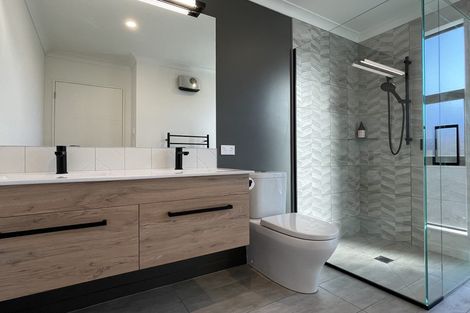 Photo of property in 4 Lancelot Close, Lincoln, 7608