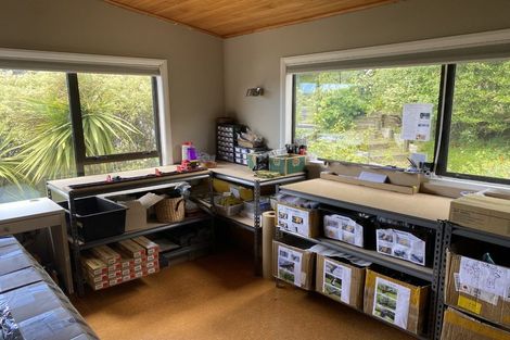 Photo of property in 26 Konini Street, Nelson South, Nelson, 7010