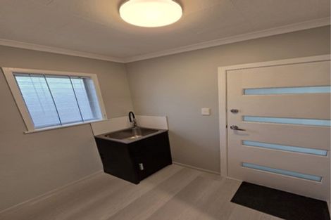 Photo of property in 1/51 Park Avenue, Otahuhu, Auckland, 1062