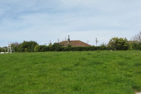 Photo of property in 21 Fyffe Avenue, Kaikoura, 7300