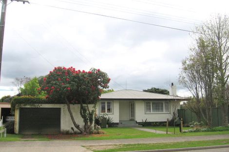 Photo of property in 67 Milton Road, Otumoetai, Tauranga, 3110