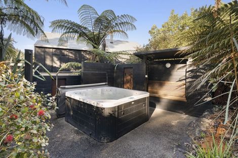 Photo of property in 251 Old Coach Road, Kaimarama, Whitianga, 3591