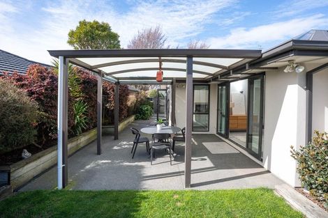 Photo of property in 17 Kilbride Gardens, Halswell, Christchurch, 8025