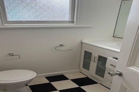 Photo of property in 211 Grant Road, Thorndon, Wellington, 6011