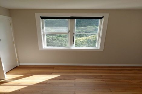 Photo of property in 38 Chaytor Street, Northland, Wellington, 6012