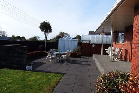 Photo of property in 145 Regan Street, Stratford, 4332