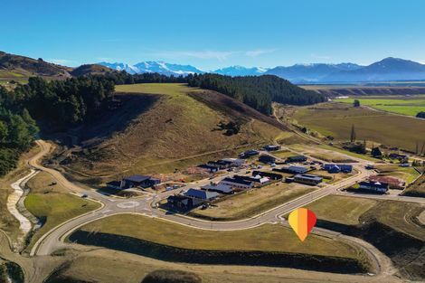 Photo of property in 4 Mount Grand Rise, Luggate, 9382