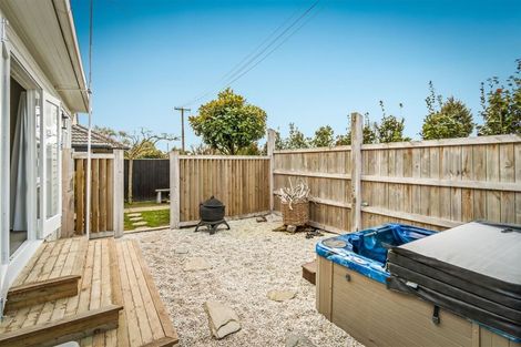Photo of property in 1 Kissel Street, Templeton, Christchurch, 8042