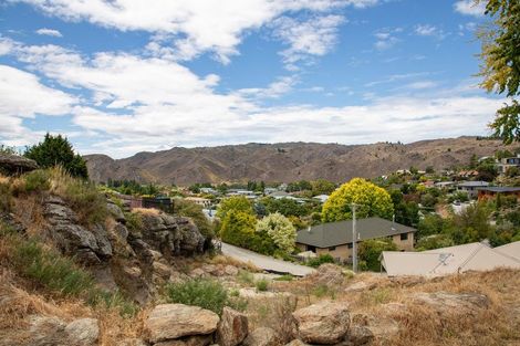 Photo of property in 11 Aronui Road, Bridge Hill, Alexandra, 9320