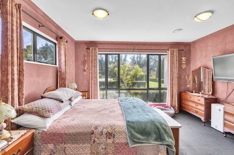 Photo of property in 38 Sillano Place, Ohoka, Kaiapoi, 7692