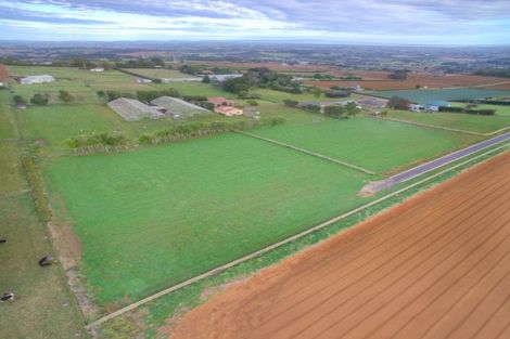 Photo of property in 78 Mile Road, Bombay, 2675