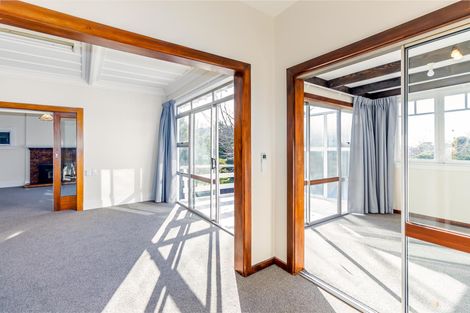 Photo of property in 5 Sea View Terrace, Seaview, Timaru, 7910