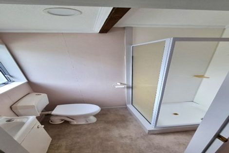 Photo of property in 90a Epuni Street, Epuni, Lower Hutt, 5011
