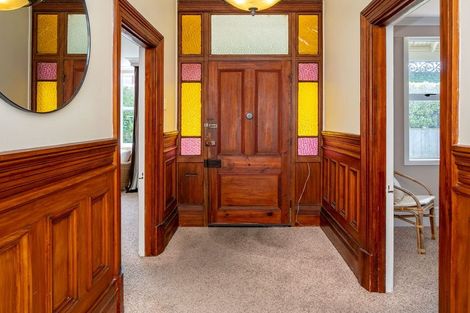 Photo of property in 37 Carnarvon Street, Belleknowes, Dunedin, 9011