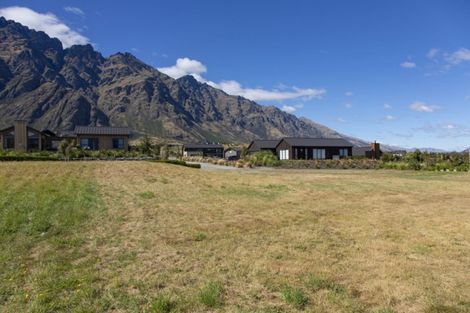 Photo of property in 7 Torridon Court, Jacks Point, Queenstown, 9371