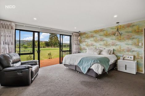 Photo of property in 347 Riccarton Road West, Mosgiel, 9092