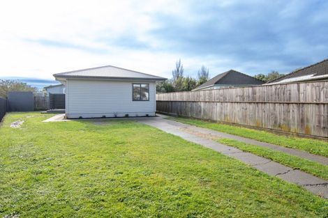 Photo of property in 31a Hulme Street, Roslyn, Palmerston North, 4414