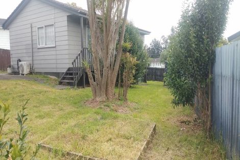 Photo of property in 9 Ariki Place, Red Hill, Papakura, 2110