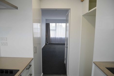 Photo of property in 3/203 Springfield Road, St Albans, Christchurch, 8014