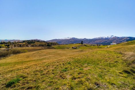 Photo of property in 58 Elysium Way, Speargrass Flat, Queenstown, 9371