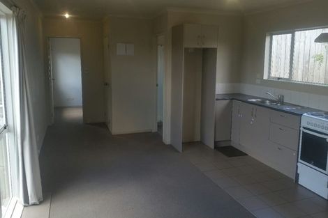 Photo of property in 30 Kellett Road, Ranui, Auckland, 0612