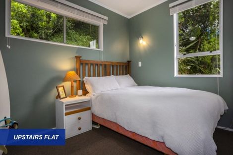 Photo of property in 2 Kenef Road, Paremata, Porirua, 5024