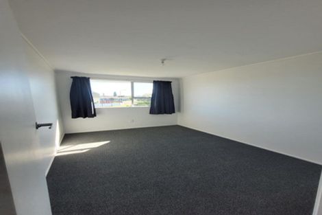 Photo of property in 23 Blomfield Street, Nawton, Hamilton, 3200