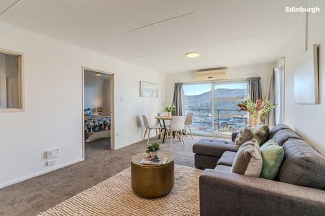 Photo of property in 8/84 Warrender Street, North Dunedin, Dunedin, 9016