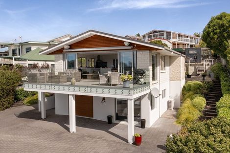 Photo of property in 11 Ruamoana Place, Omokoroa, 3114