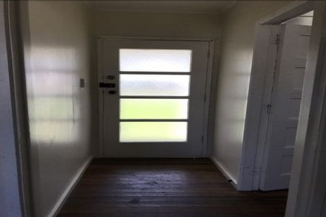 Photo of property in 14 Smith Avenue, Huntly, 3700